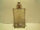 Perfume Kenzo Jungle Masc. 50ml (frete Gratis)