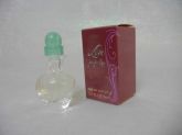 Live Jennifer Lopez Perfume Feminino Importado Mini 5 Ml