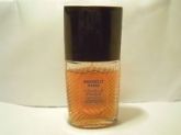Perfume Amarelli Paris  - Vintage - Frete Gratis