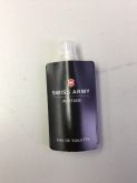 Amostra Perfumes Importados 2 Unid. ( Frete Gratis )