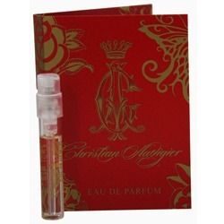 Perfume Christian Audigier  Edp 1,52ml ( Frete R$ 6,00 )