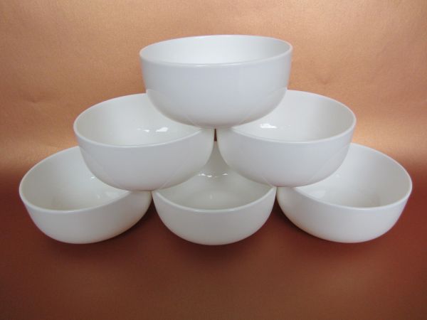 TIJELAS PORCELANA JG. COM 06