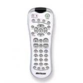 Controle Remoto Universal Multilaser