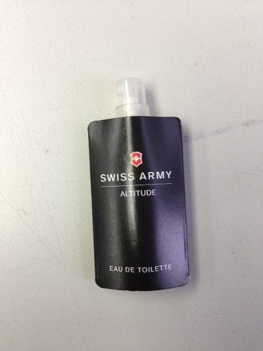 Amostra Perfumes Importados 2 Unid. ( Frete Gratis )