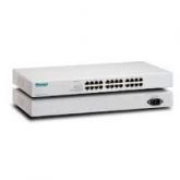 Switch Micronet 24 Portas 10/100 Ethernet