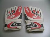 Luva Goleiro Lotto