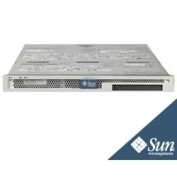 Servidor Sun Fire V125