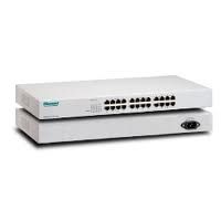 Switch Micronet 24 Portas 10/100 Ethernet