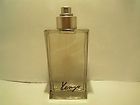 Perfume Kenzo Jungle Masc. 50ml (frete Gratis)
