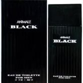 Perfume Animale Black For Men - 50ml ( Frete Gratis )
