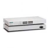 Switch Micronet 16 Portas 10/100 Ethernet