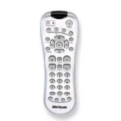 Controle Remoto Universal Multilaser